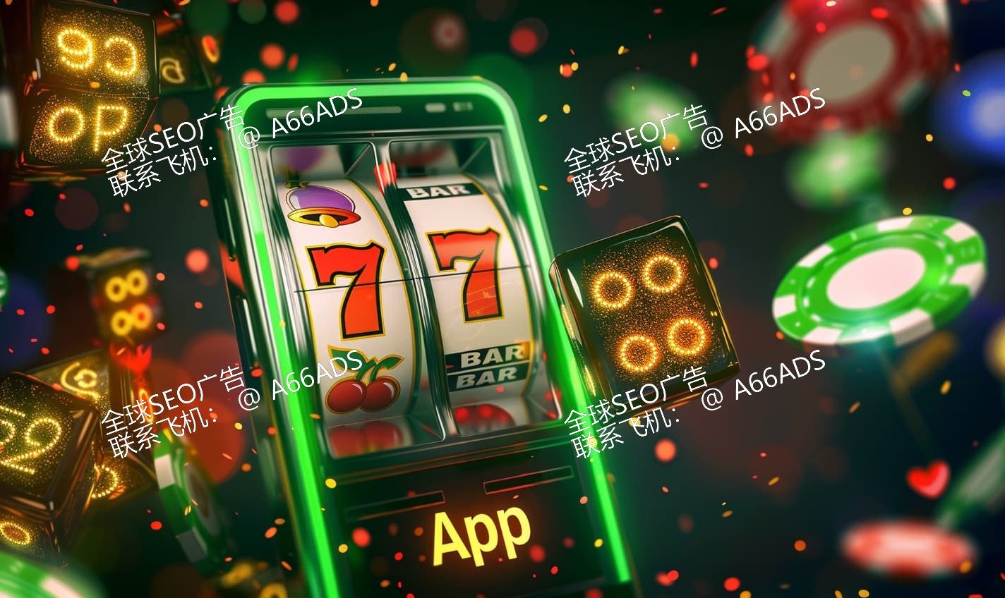 App 30xbet