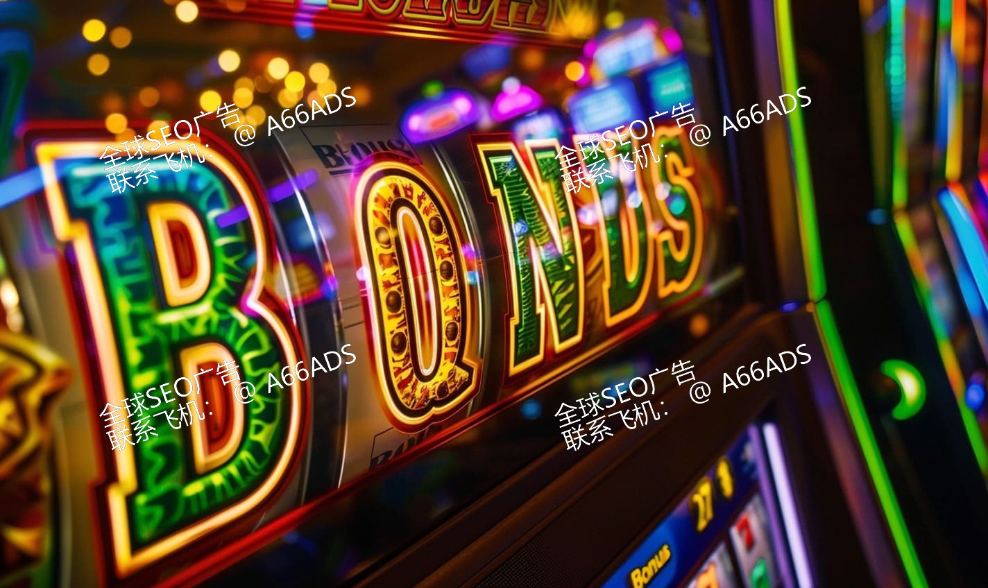 Bônus 30xbet