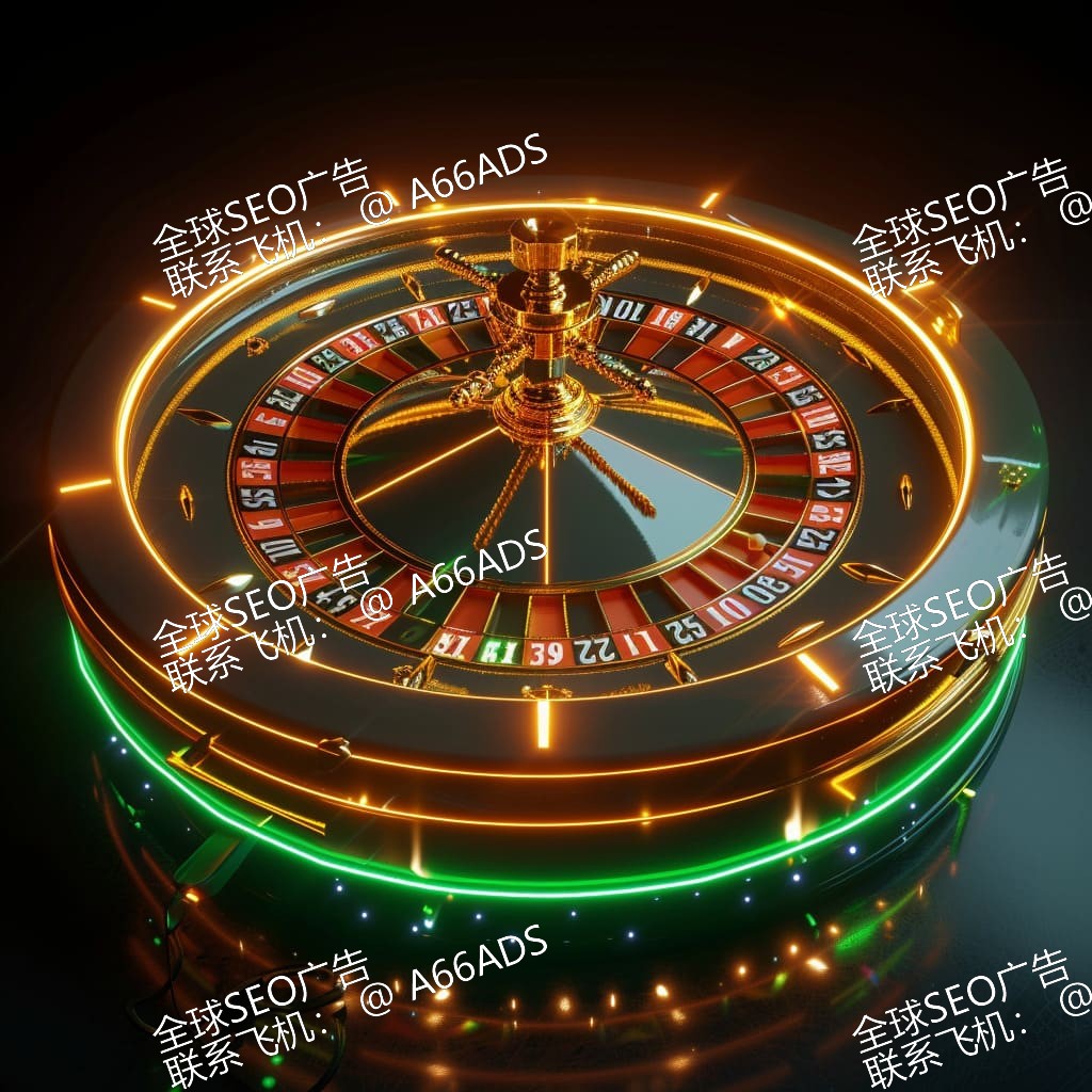 Cassino Online 30xbet