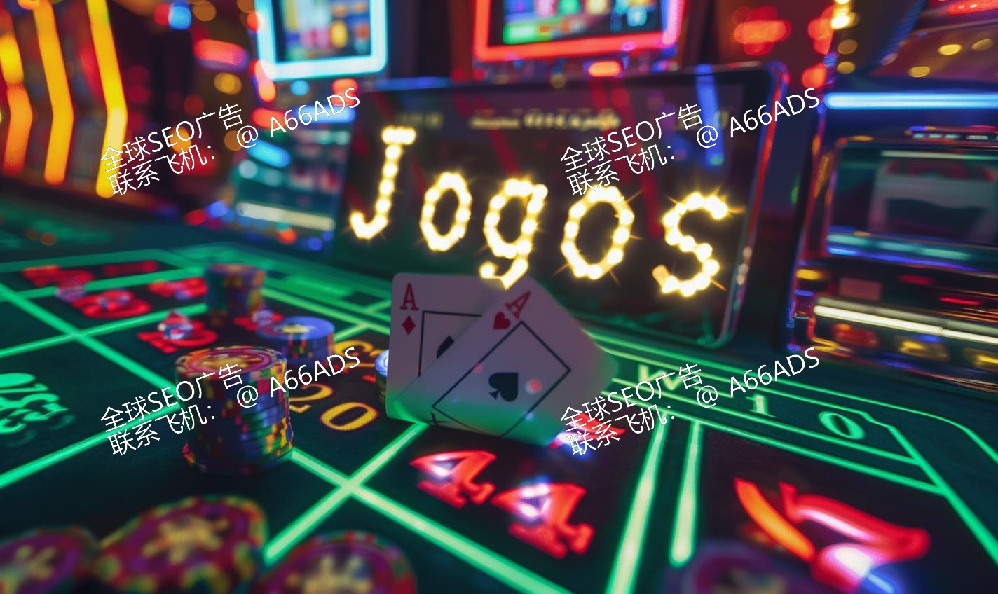 Jogos 30xbet